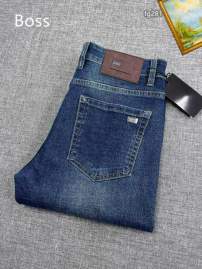 Picture of Boss Jeans Long _SKUBosssz28-3825tr018286